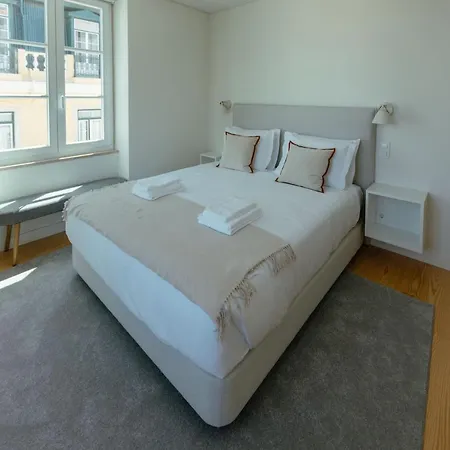 Trindade 19 - 2c Tinta Miuda * Lisbon